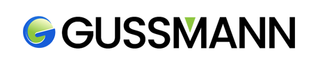gussmannlogo